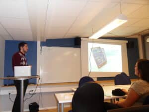 SAMSUNG DIGITAL CAMERA