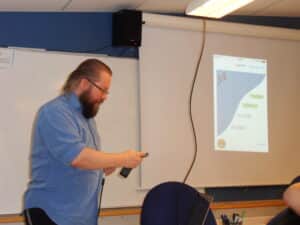 SAMSUNG DIGITAL CAMERA