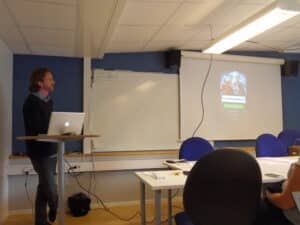 SAMSUNG DIGITAL CAMERA