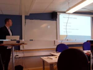 SAMSUNG DIGITAL CAMERA