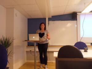 SAMSUNG DIGITAL CAMERA