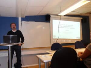 SAMSUNG DIGITAL CAMERA