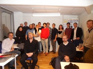 SAMSUNG DIGITAL CAMERA