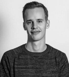 Emil .NET-studerande